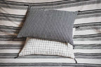 Bajna cushion cover