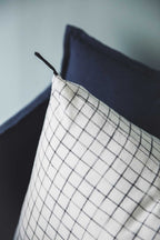 Bajna cushion cover