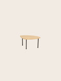Yomi coffee table