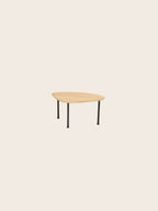 Yomi coffee table