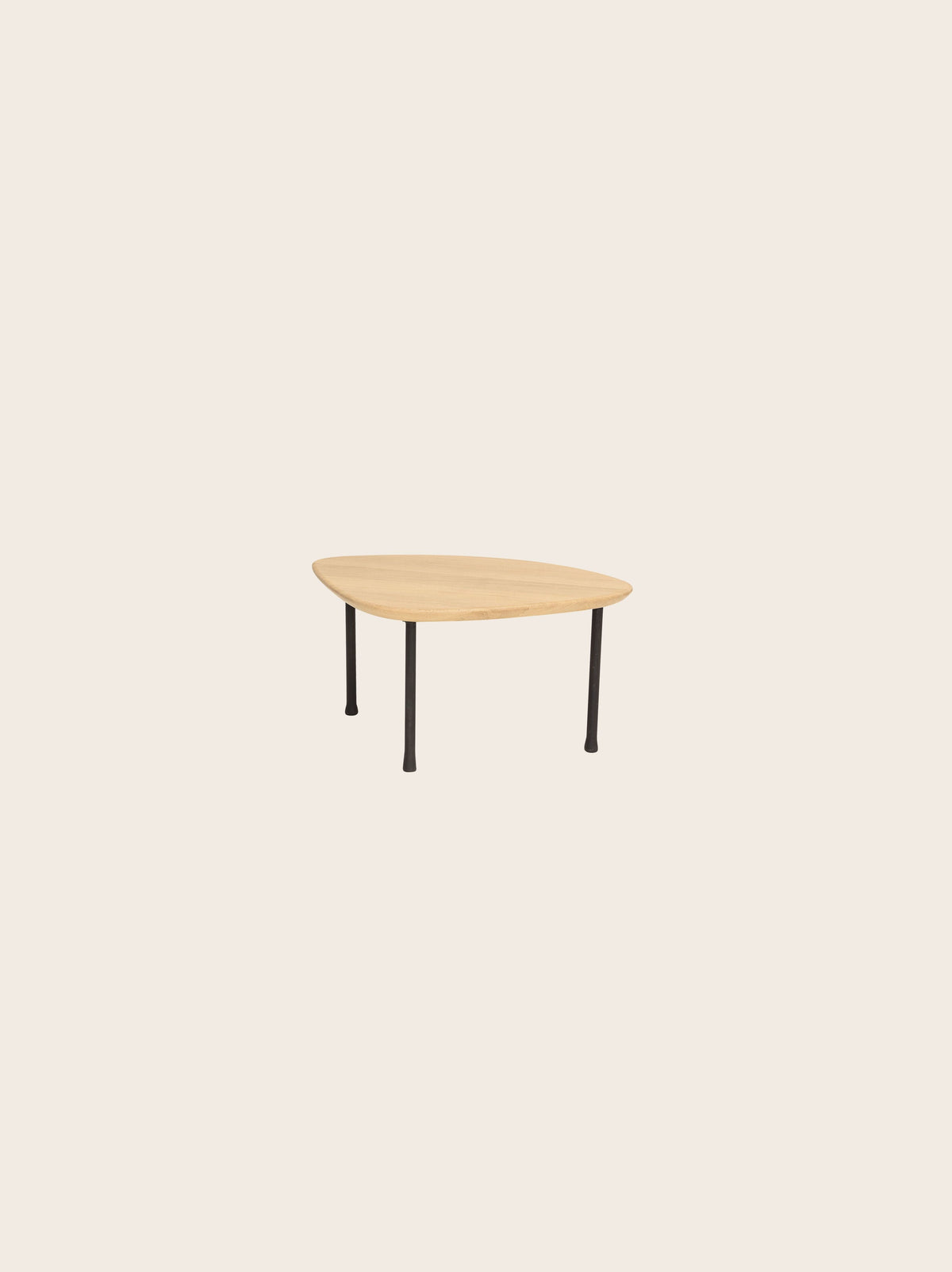 Yomi coffee table