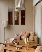 Dristi Mirror