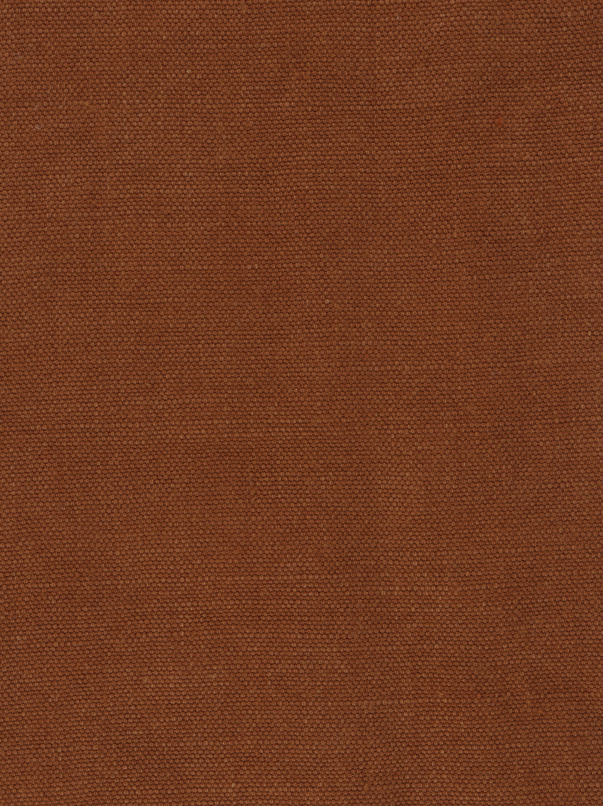 Wild Linen Fabric
