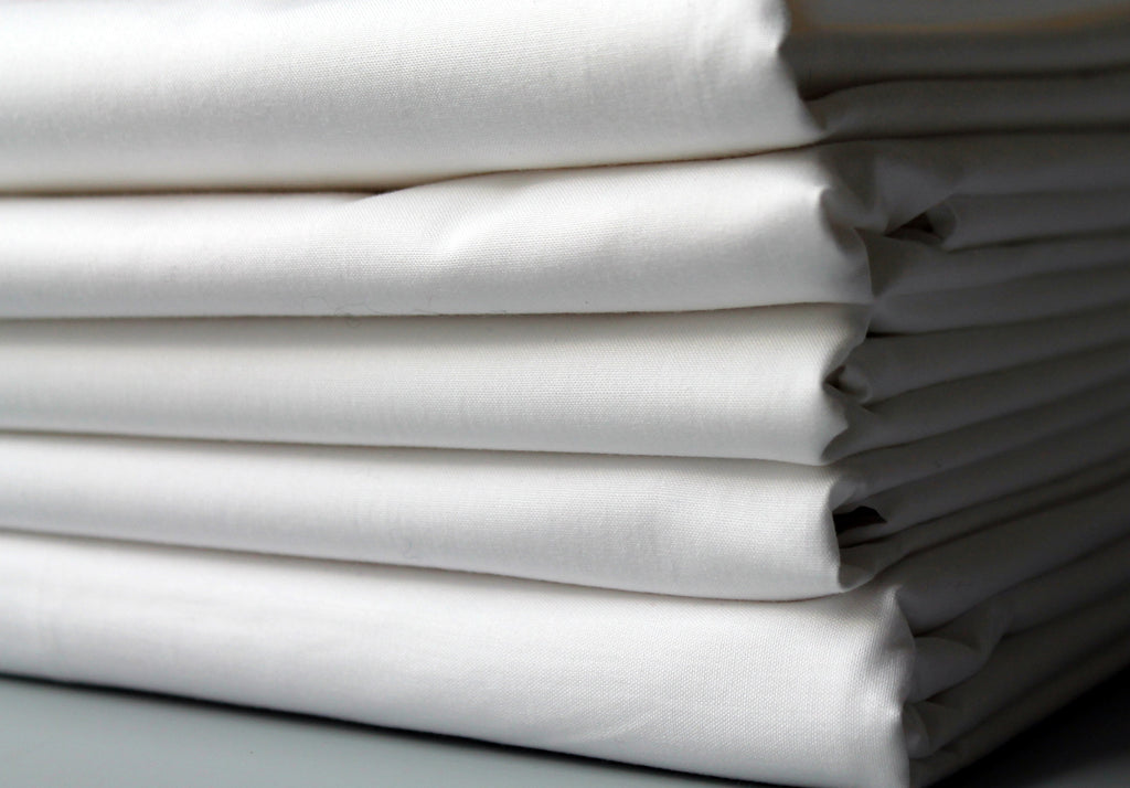 Bora fitted sheet