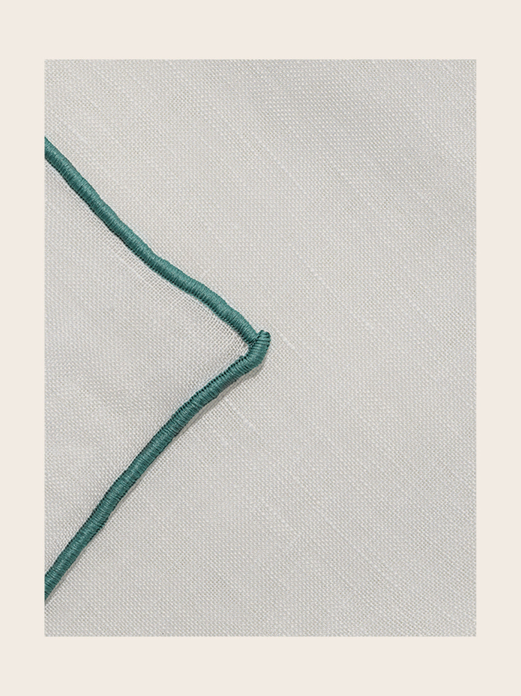 Canigo curtains