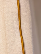 Luma Curtain
