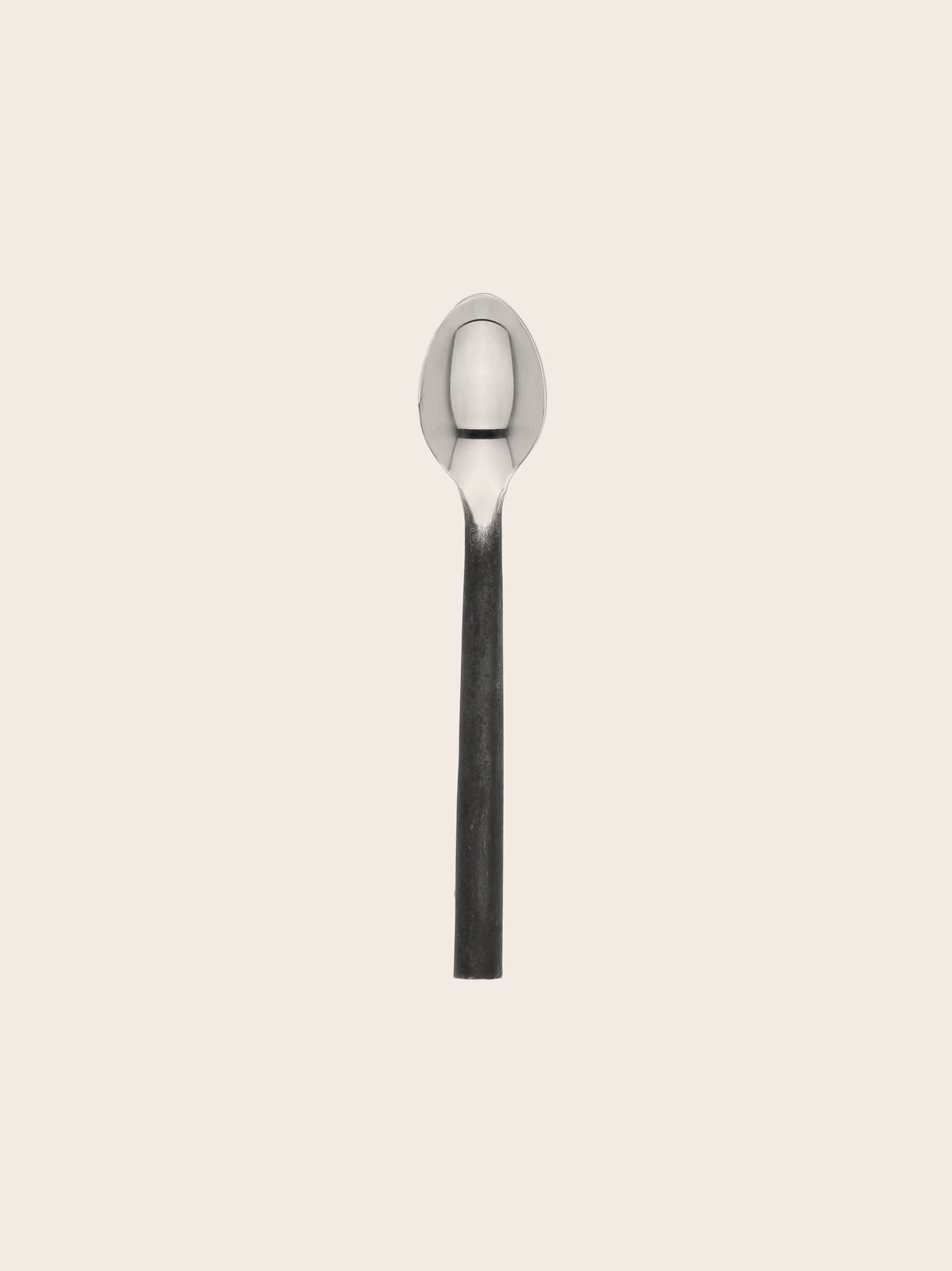 Tetsu Cutlery