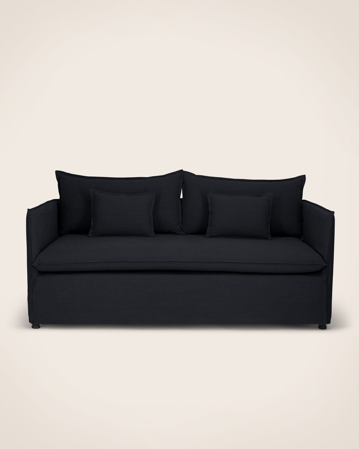 Holi Sofa - Sienna Fabric