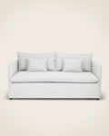 Holi Sofa - Sienna Fabric