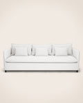 Holi Sofa - Sienna Fabric