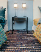 Lory lampshade