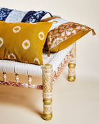 Manda Bench