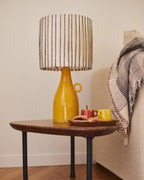 Baco lampshade