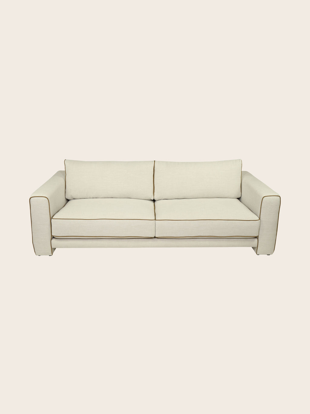 Alto Sofa