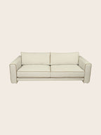Alto Sofa