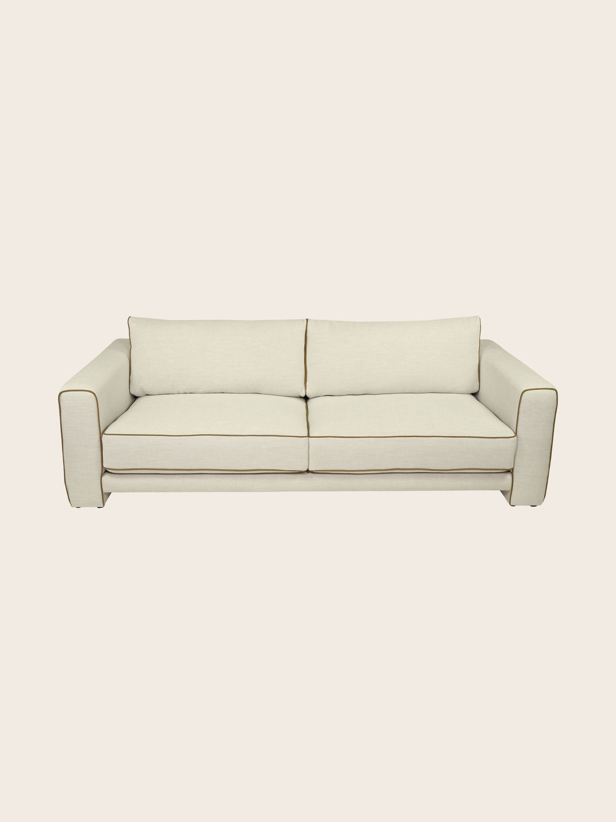 Alto Sofa