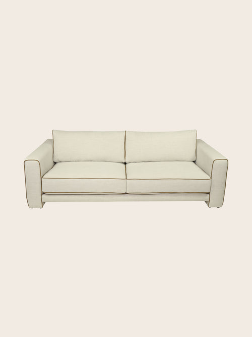 Alto Sofa