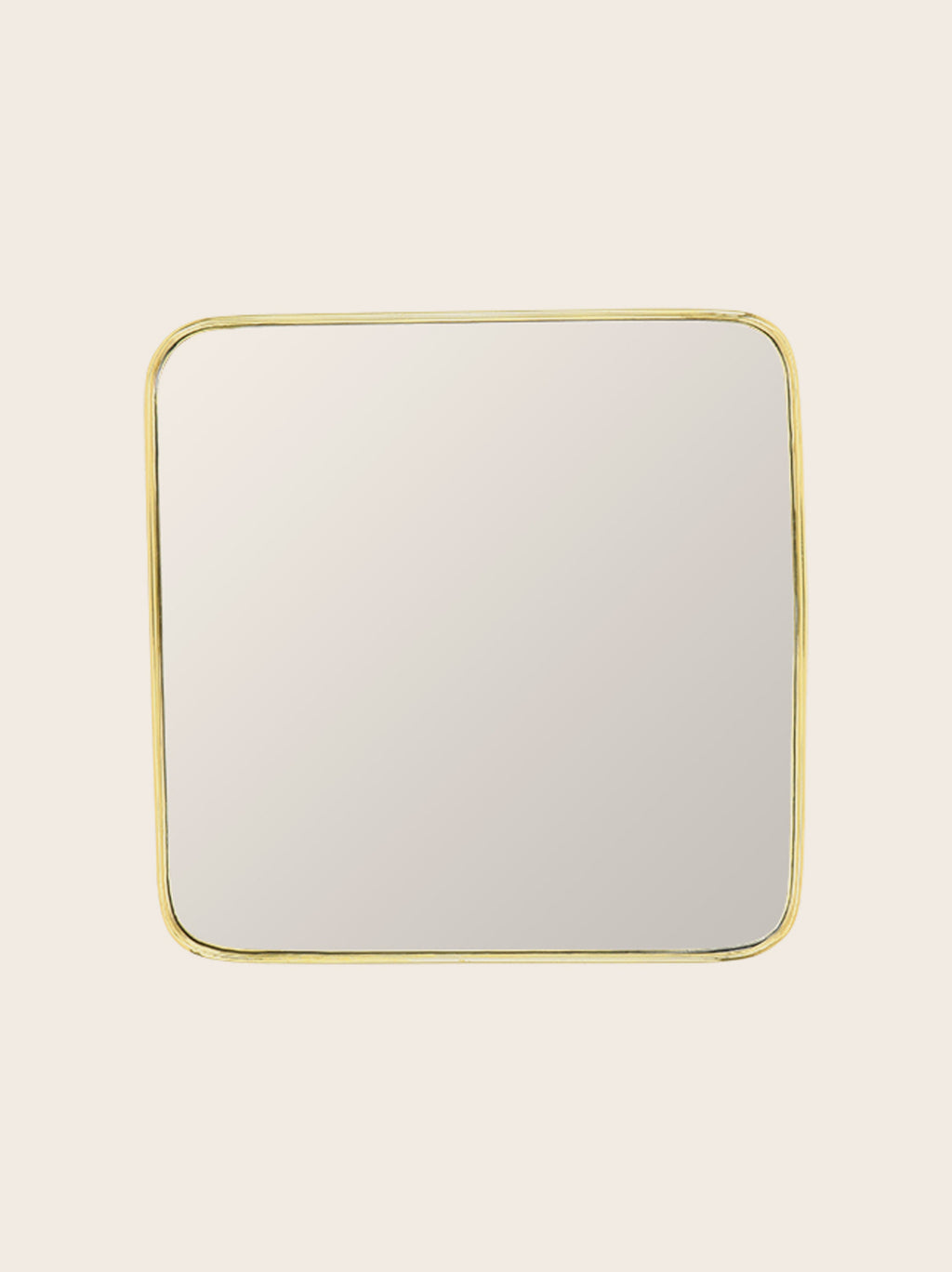 Small Cinta Mirror