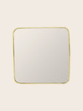 Small Cinta Mirror