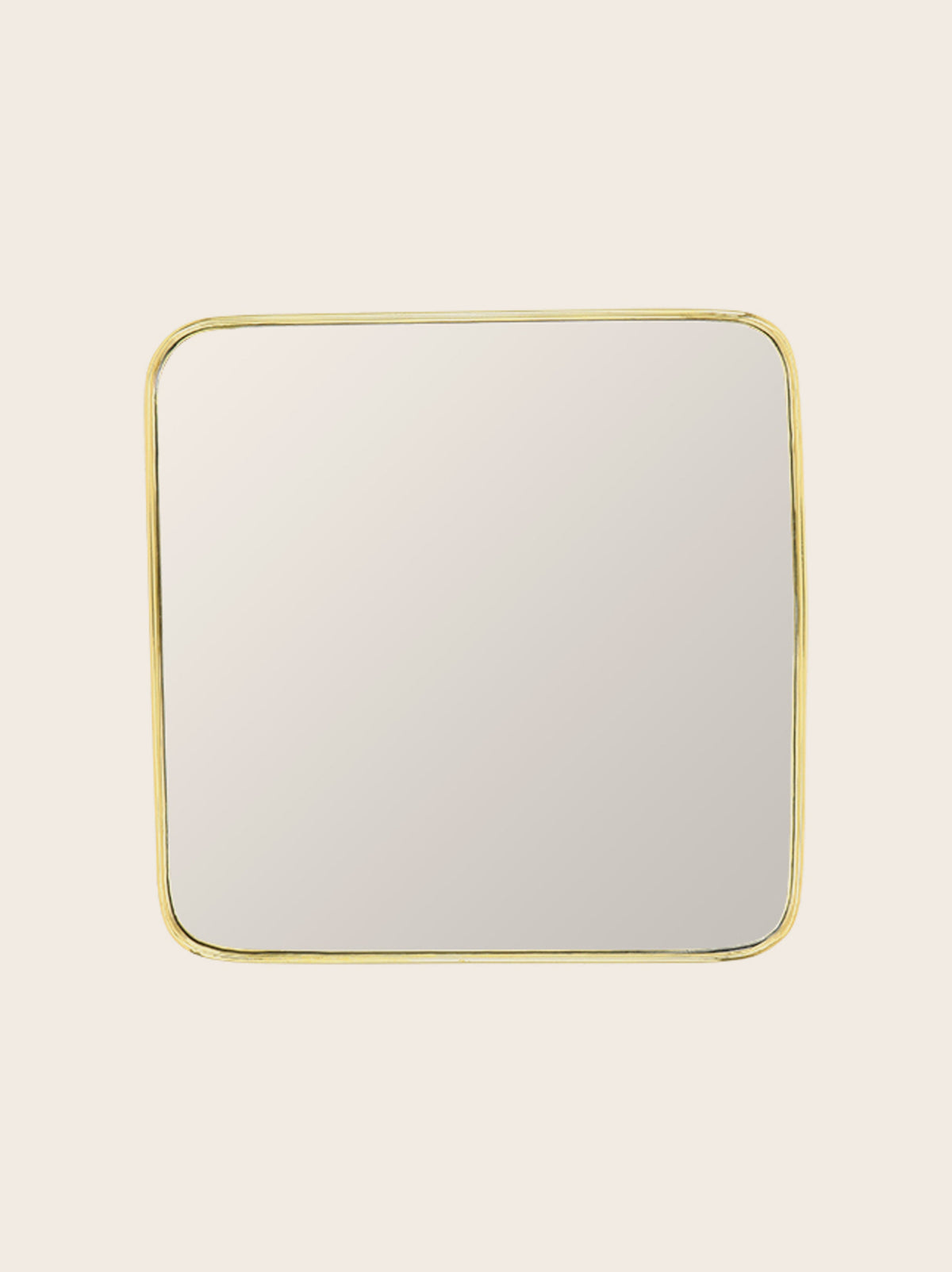 Small Cinta Mirror