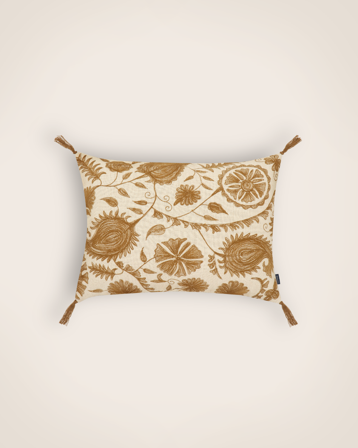 Anor cushion cover