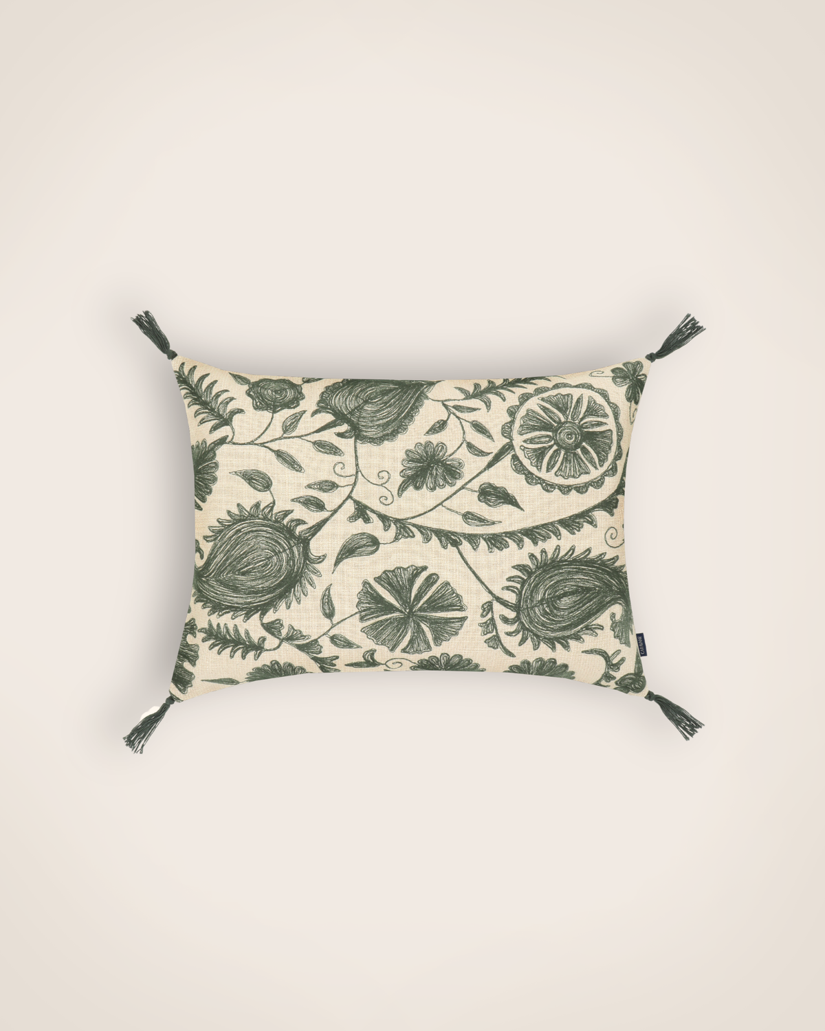 Anor cushion cover