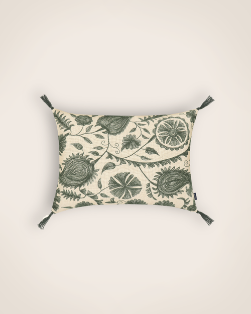 Anor cushion cover