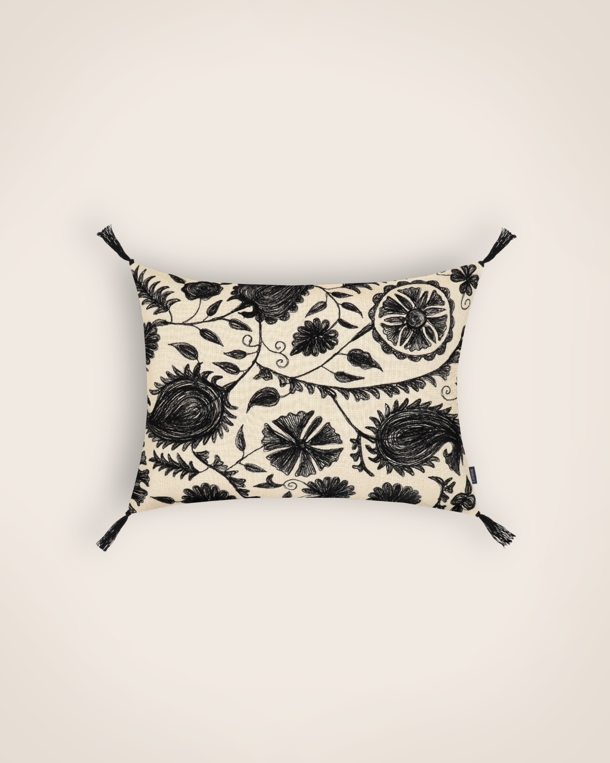 Anor cushion cover