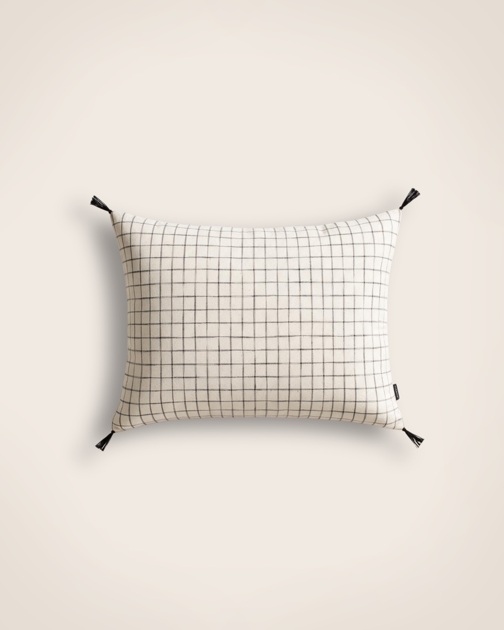 Bajna cushion cover