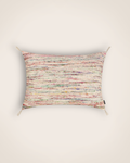 Confetti cushion cover