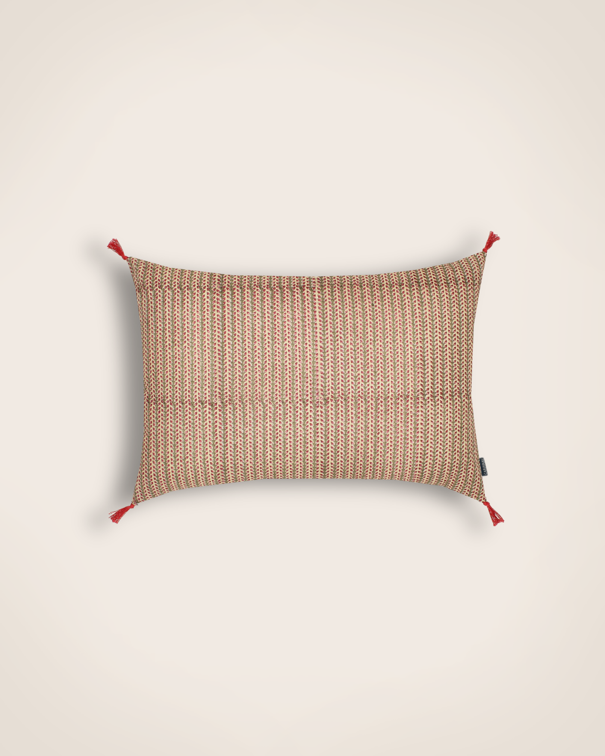 Florio cushion cover
