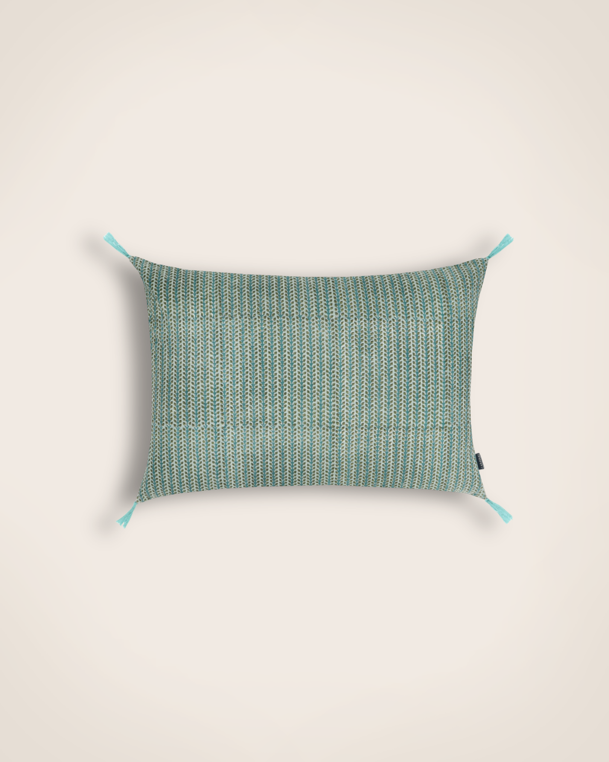 Florio cushion cover