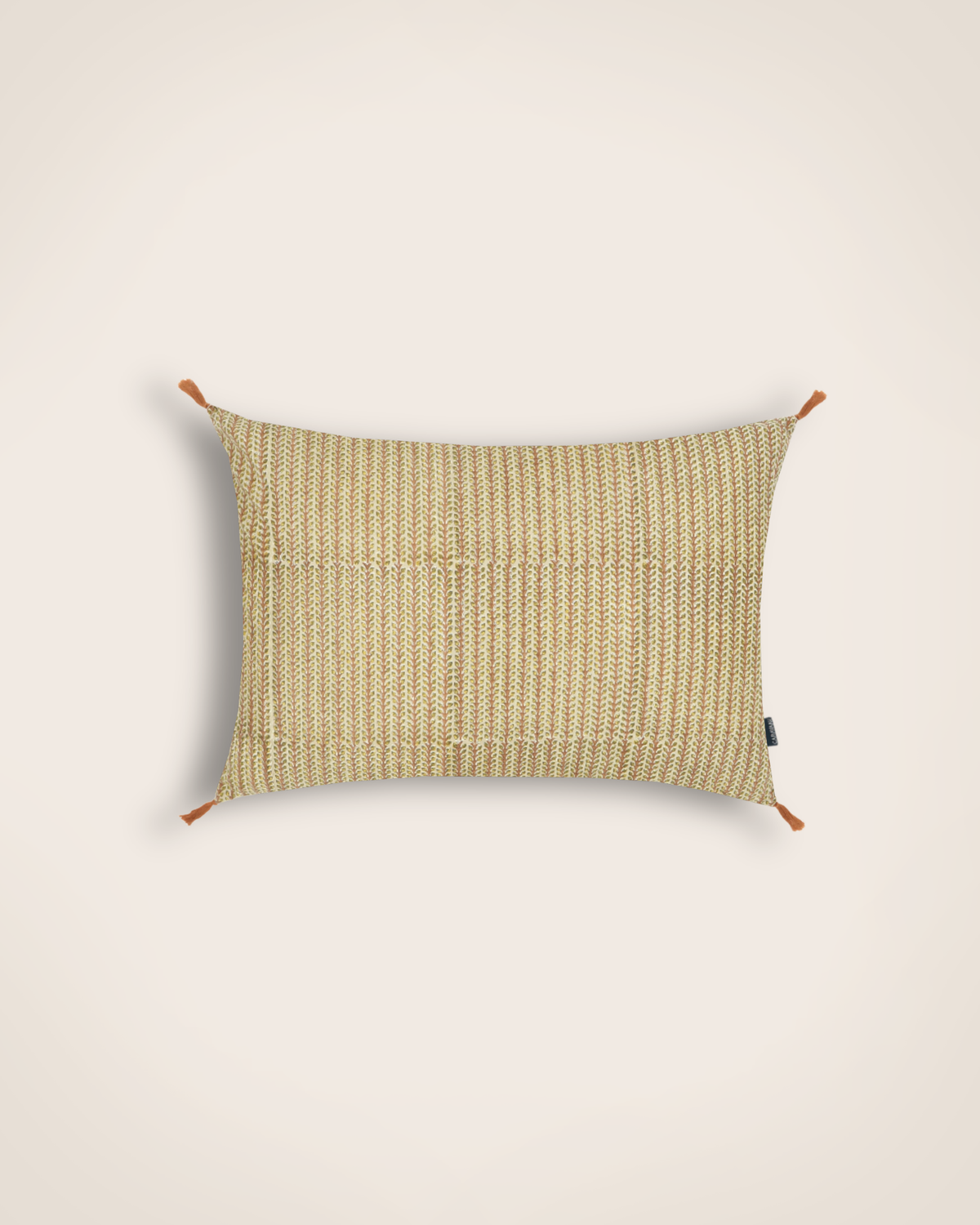 Florio cushion cover