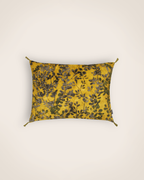 Foglia cushion cover