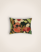 Hena cushion cover