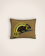 Kaleo cushion cover