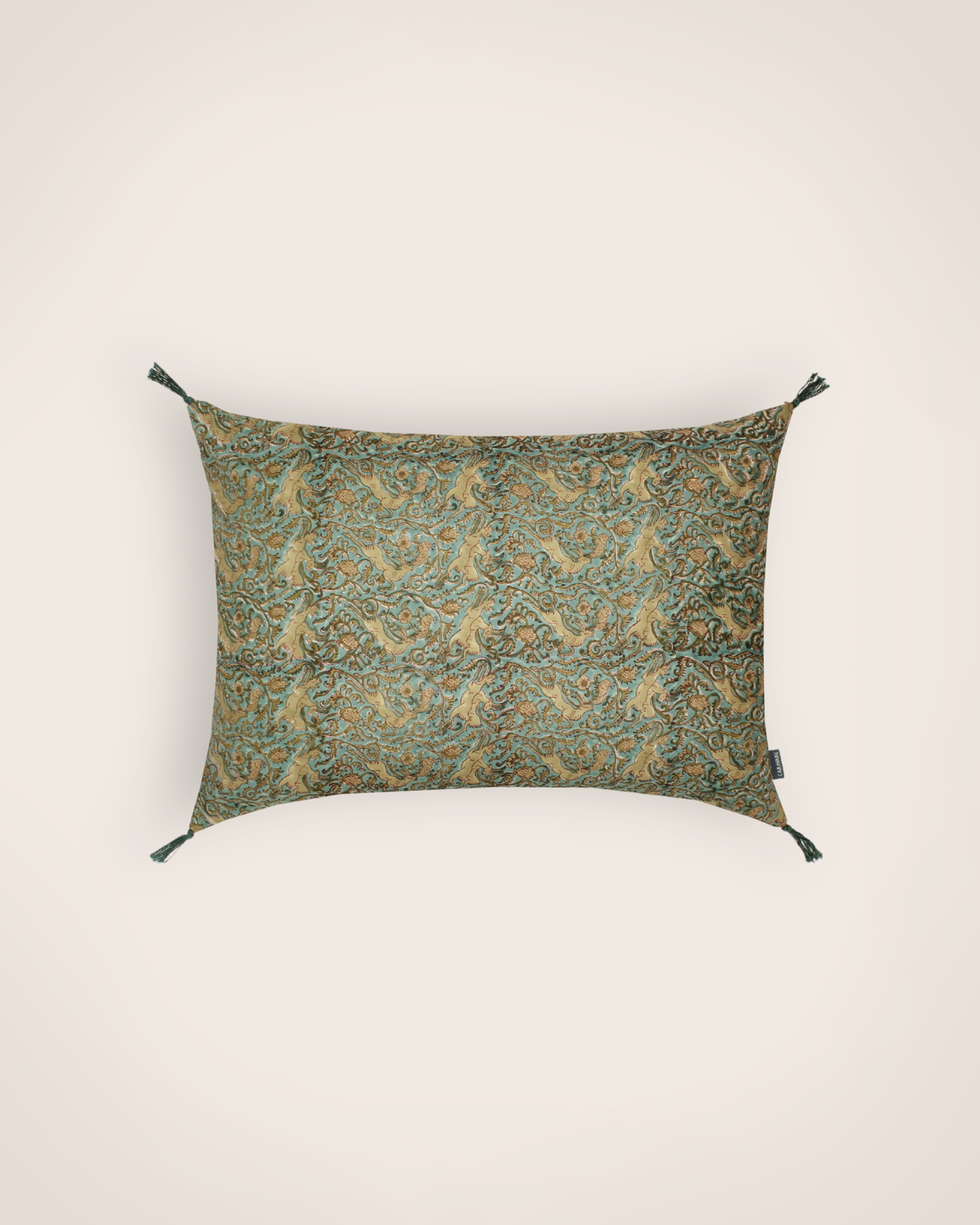 Letho cushion cover