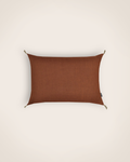 Luni cushion cover