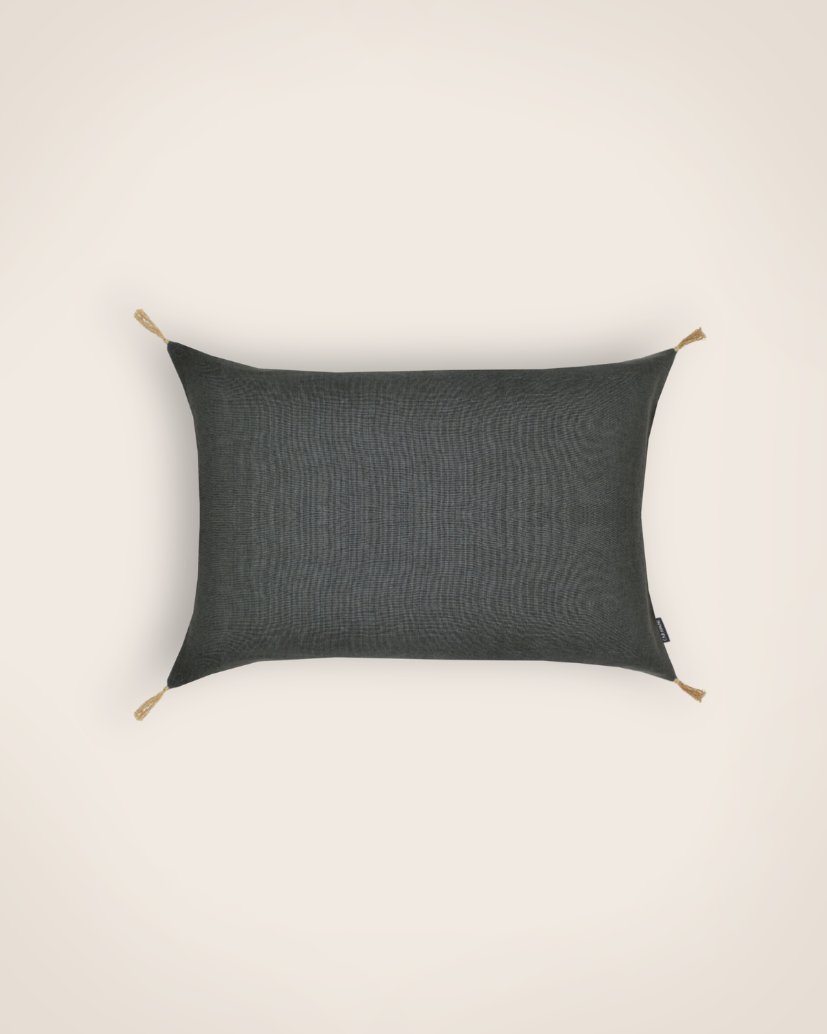 Luni cushion cover