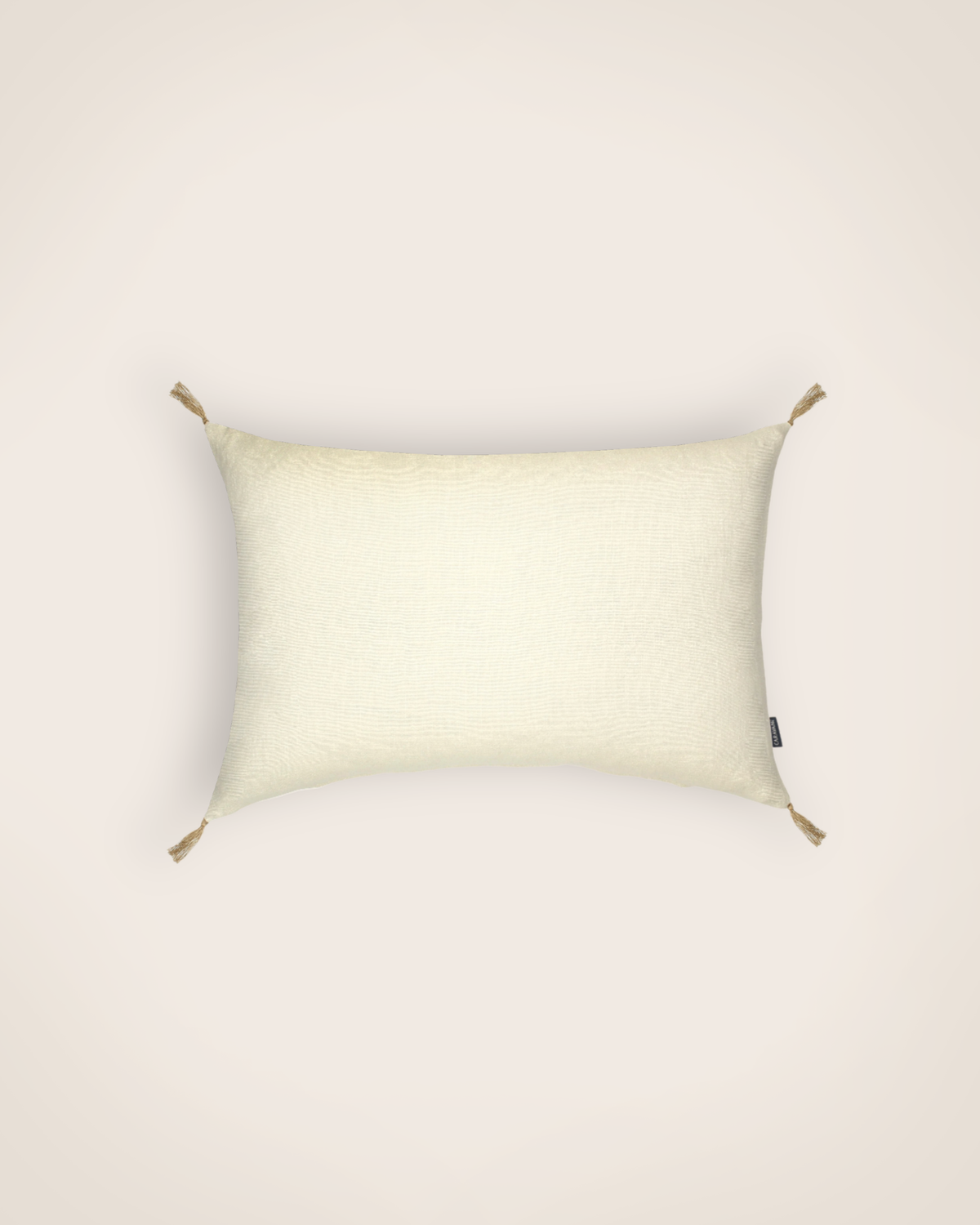 Luni cushion cover