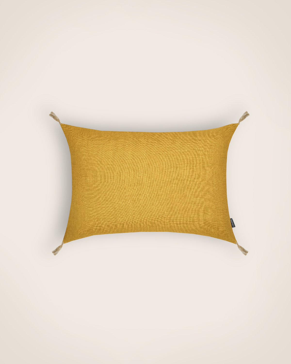 Luni cushion cover