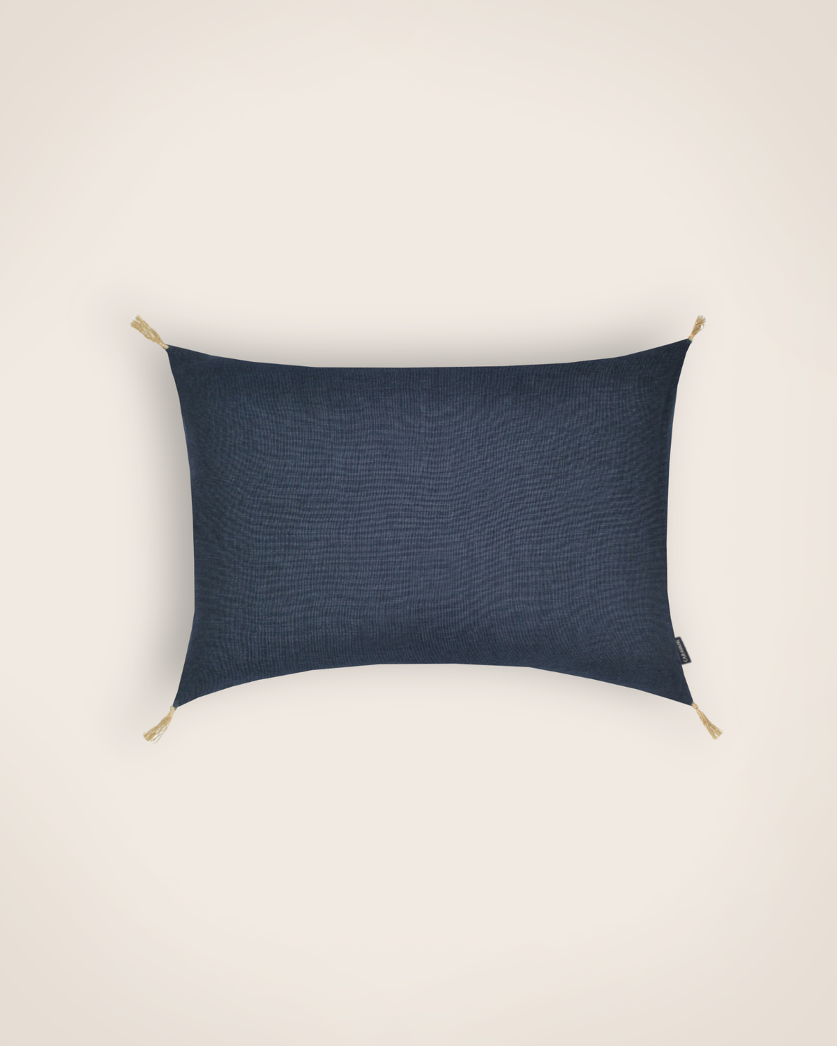 Luni cushion cover