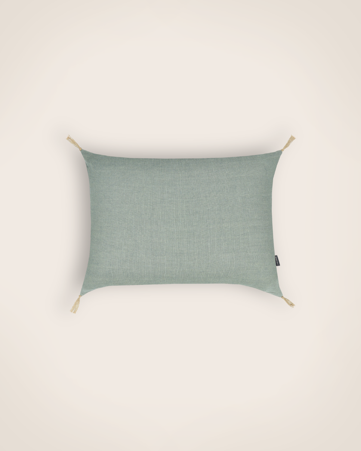 Luni cushion cover