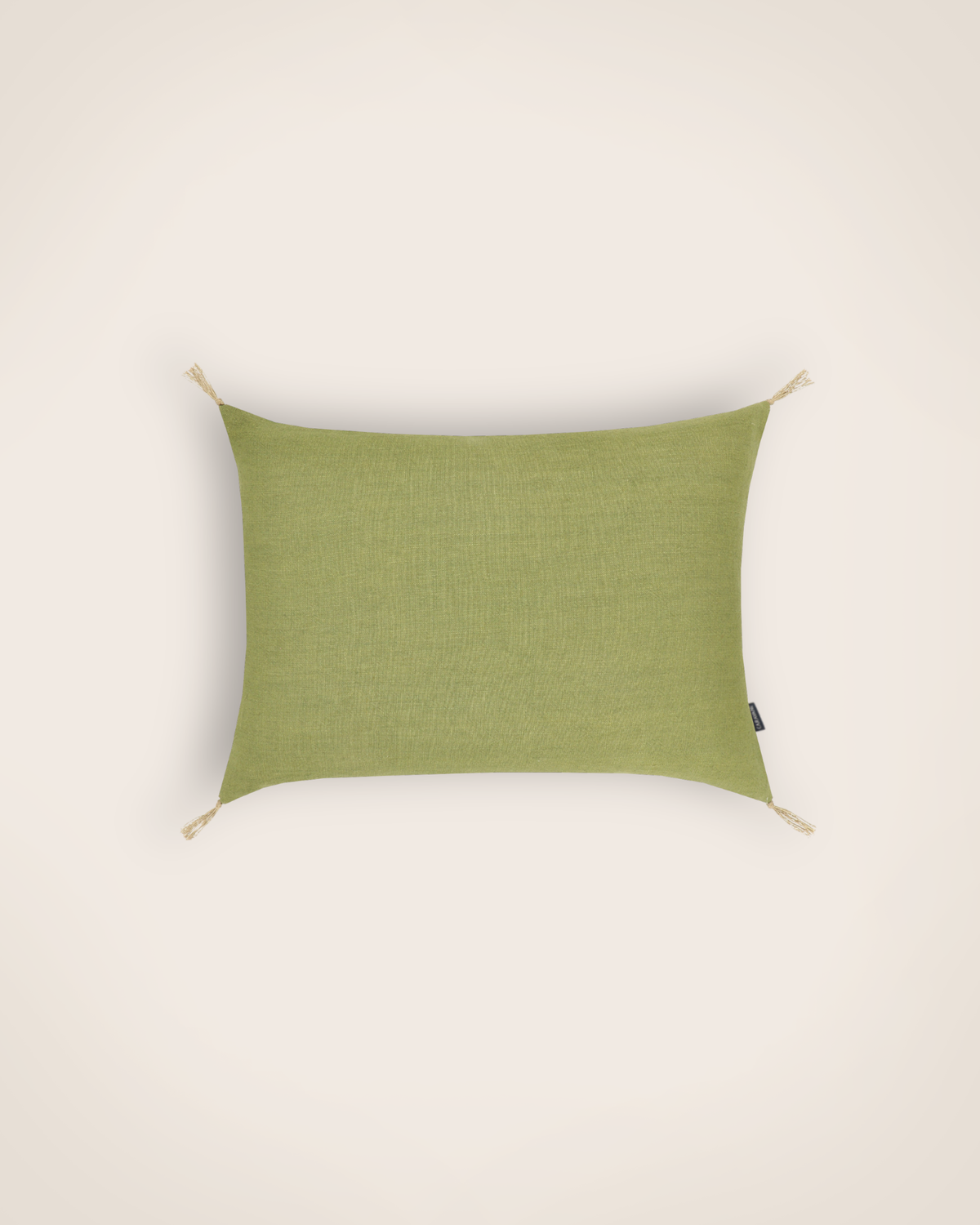 Luni cushion cover