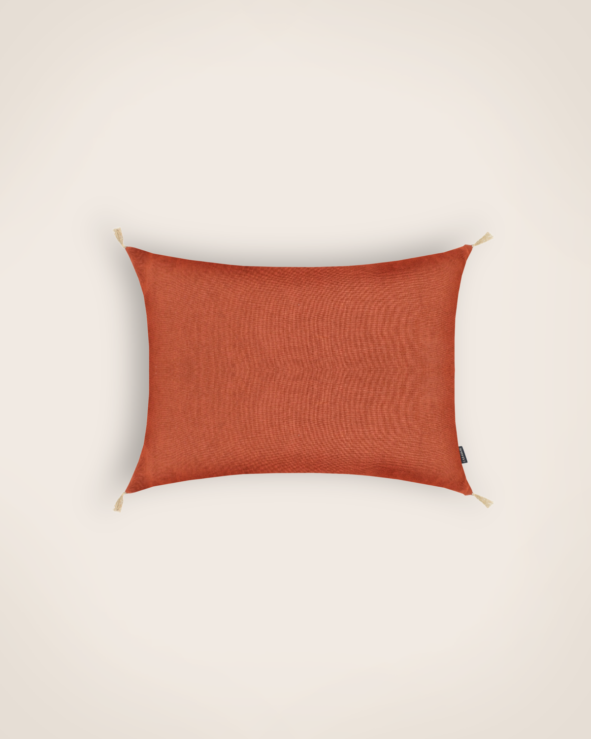Luni cushion cover