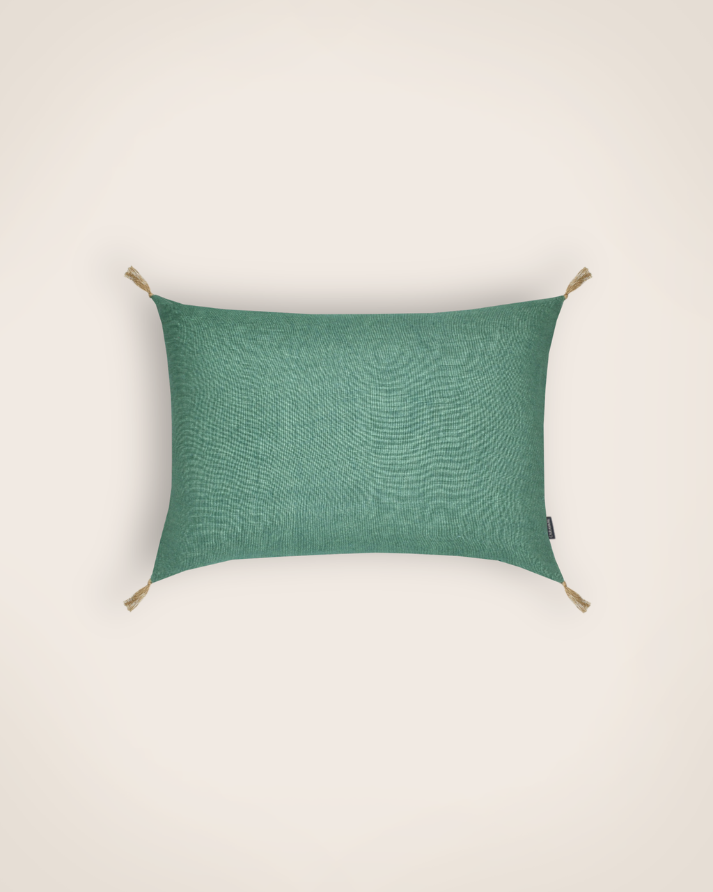 Luni cushion cover