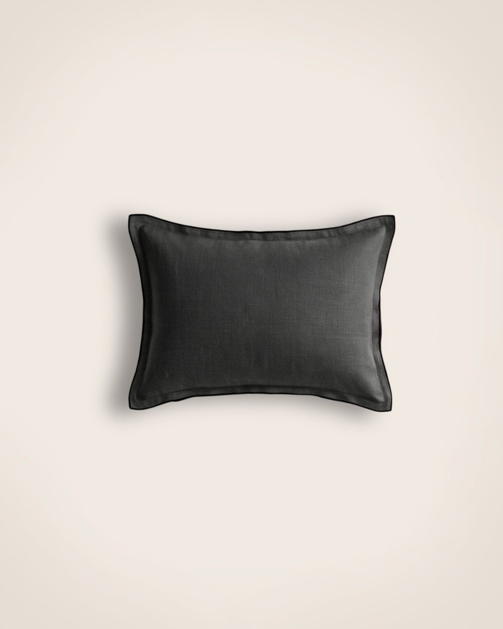 Maya cushion cover
