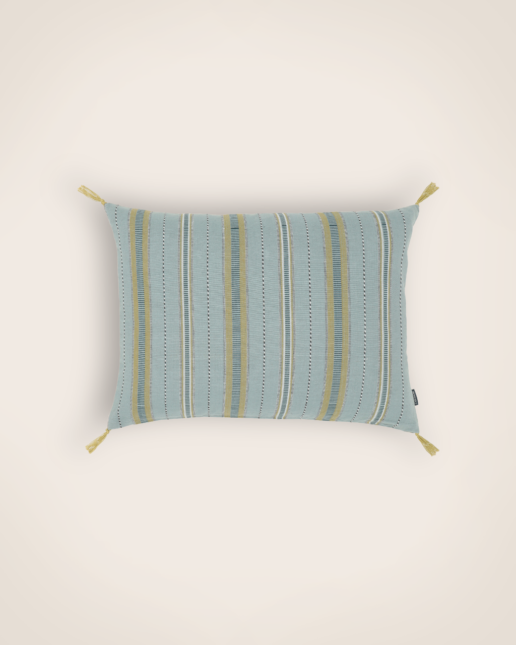 Noely cushion cover