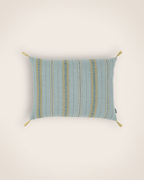 Noely cushion cover