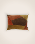 Orion cushion cover